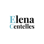 Elena Centelles logo