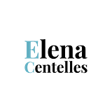 Elena Centelles