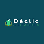 Déclic & Stratégies