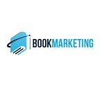 Book Marketing