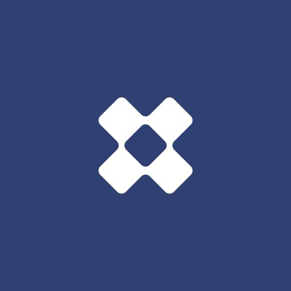 ManyLeads