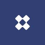 ManyLeads logo