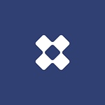 ManyLeads