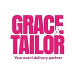 Grace & Tailor