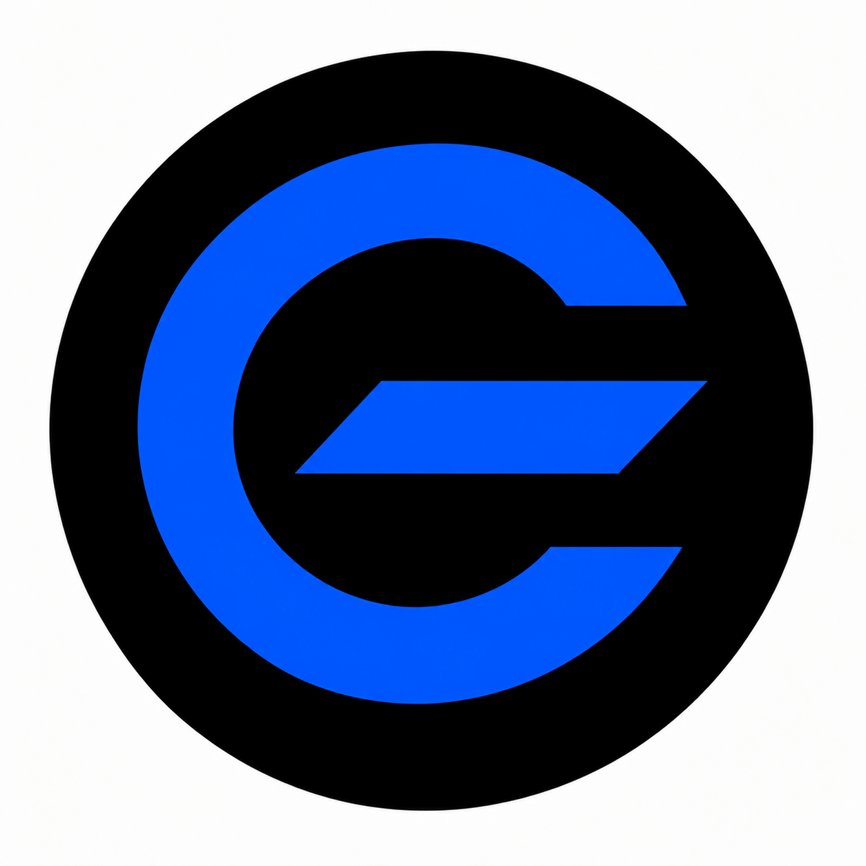 ClickEdge