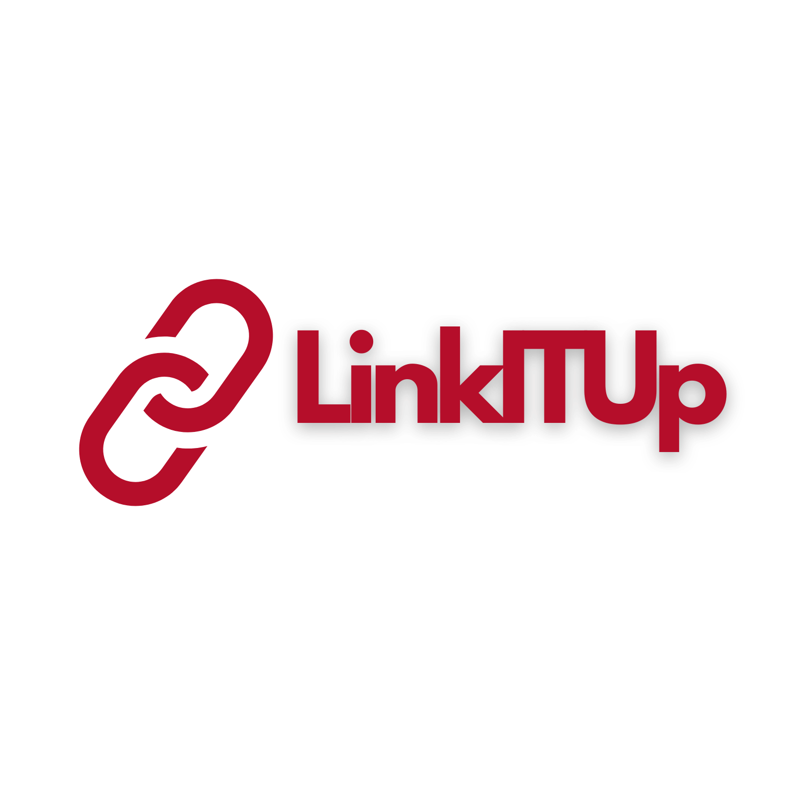 LinkITUp