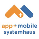 Appplusmobile App-Agentur Und Erfolgreicher Berater Für Mobile Lösungen