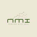 New Marketing Ideas logo