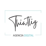 Thiwtligagency logo
