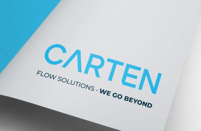 Carten Controls - Print