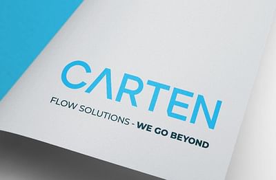 Carten Controls - Print