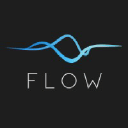 Flow Innovations Gmbh