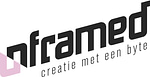 Unframed logo