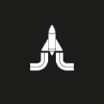 Joyjet Digital Agency