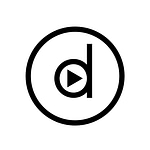 Draftpic Video Production