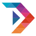 Digital Tpm Software Development logo