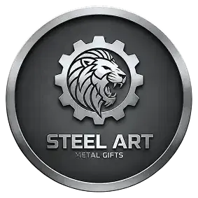 SteelArt