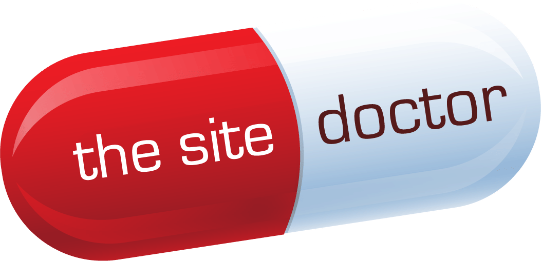 The Site Doctor