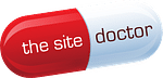 The Site Doctor