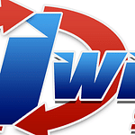 iWeb SEO Marketing