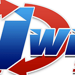 iWeb SEO Marketing logo