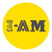 I-Am
