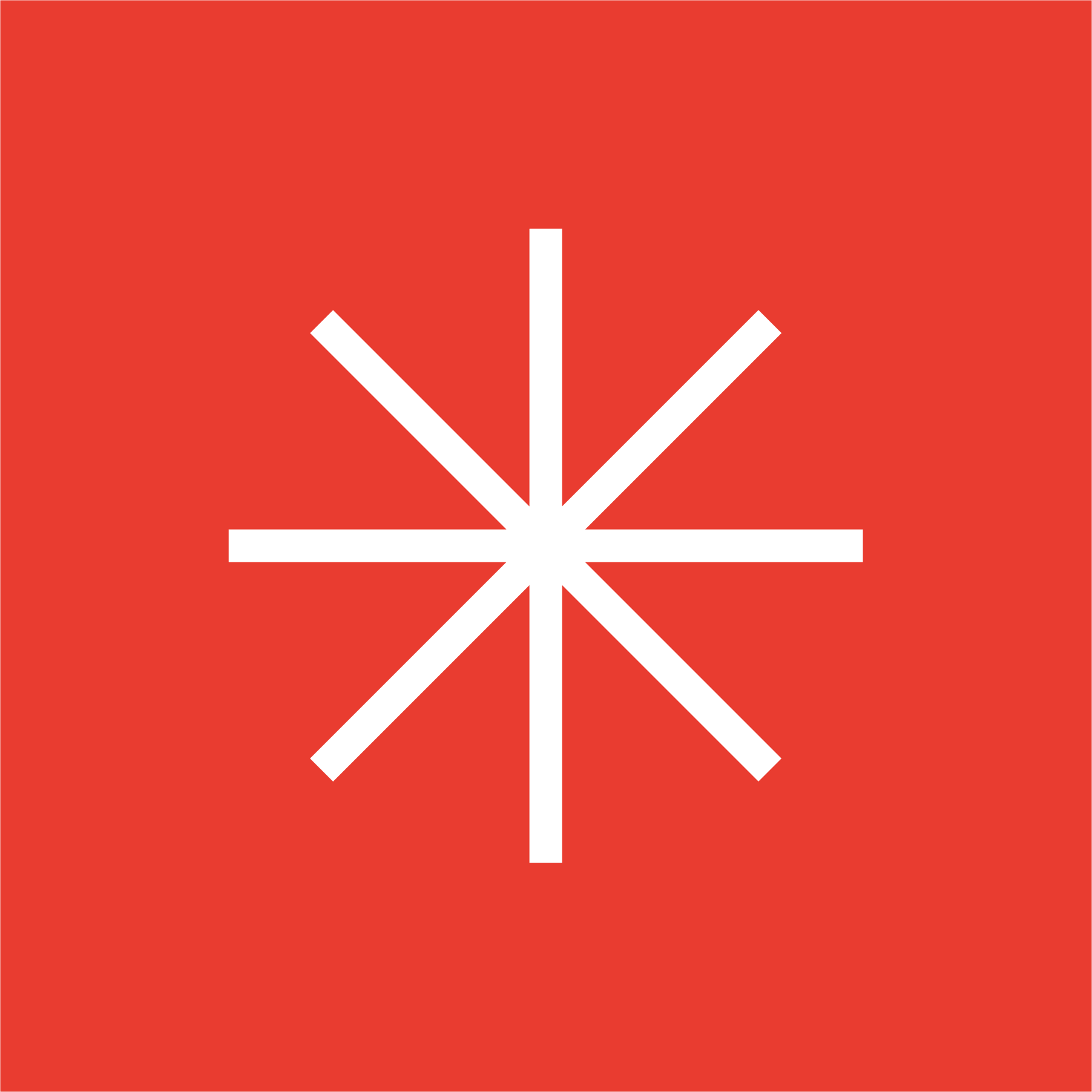 Metabrand Branding Agency