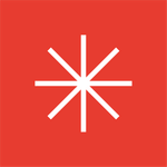 Metabrand Branding Agency logo