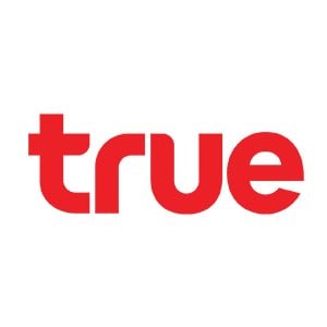 True Procurement – Digital Procurement System - Web Application
