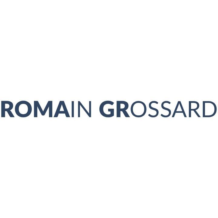 Romain GROSSARD E.I