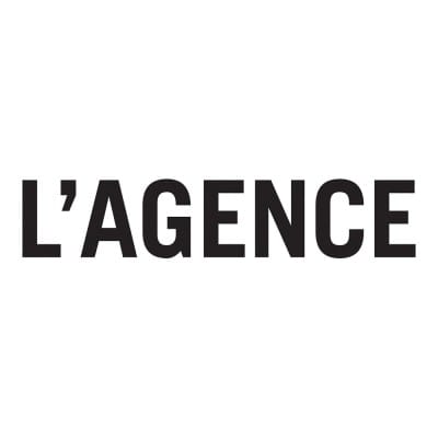 C Lagence