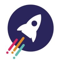 Rocket SaaS