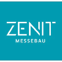 Zenit-Messebau Gmbh logo