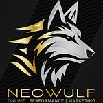 Neowulf - Agentur für Onlinemarketing & Webdesign