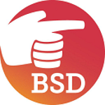 Beth Singer Design