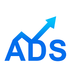 agence de marketing digital oujda & Adsmedia.ma