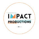 Impact Productions