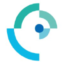 Kolb Digital Gmbh logo