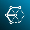 Fronetic. Gmbh