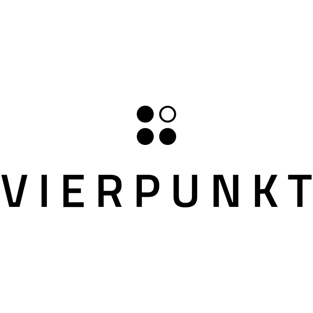 VIERPUNKT GmbH