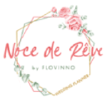 Nocedevève logo