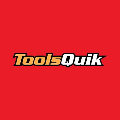 ToolsQuik - Graphic Design