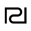 Pdesign