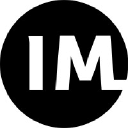 Impulsar Strategy & Design