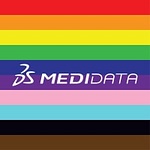 MEDIATA