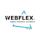 Webflex.Digital Gmbh & Co. Kg