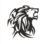 NKM Fotostudio logo