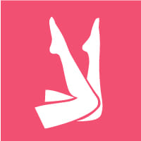 Eveselache : Site Prestashop Design / SEO / SEA / CM - E-commerce