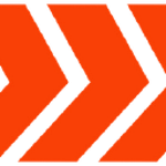 BNB GmbH