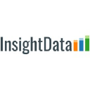 Insightdata